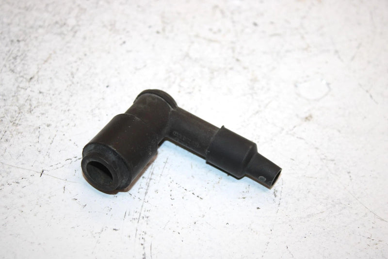 93 Polaris Xlt Oem Spark Plug Boot Cap 4020129 SP59