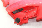 2009 Honda Trx680fga Oem Left Rear Fender 80200-HN8-B80ZC AH23