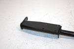 93 Polaris 500 Efi Oem Steering Post Shaft 1823143-067 SP25