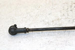 1984 Yamaha  Ytm 200 L Oem Shift Linkage 21V-18115-00-00 AY48