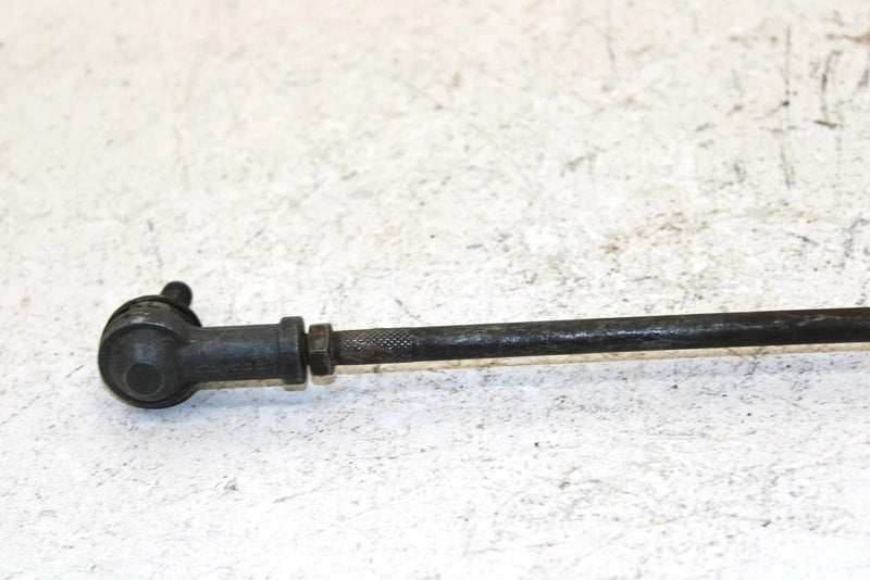 1984 Yamaha  Ytm 200 L Oem Shift Linkage 21V-18115-00-00 AY48