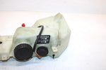 93 Arctic Cat Wildcat 700 Efi Oem Oil Coolant Tank Set 0670-440 SAS3