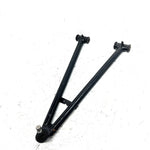 2016 Polaris Sportsman SP 850 OEM Left Front Lower A Arm 1019810-067 AP239.1