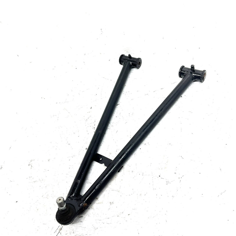 2016 Polaris Sportsman SP 850 OEM Left Front Lower A Arm 1019810-067 AP239.1