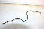 01 Arctic Cat 400 4x4 Oem Battery Ground Cable 0445-002 AA21