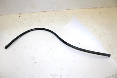 1996 Sea-doo Gti Oem Rear Bumper Trim 291000625 JS18