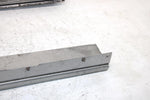 1995 Polaris Xlt Oem Side Heat Exchanger Set 2511228 2511258 SP19