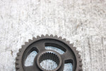 2003 Honda Fourtrax Foreman Rubicon Oem 40T Final Driven Gear 23631-HN2-000 AH11