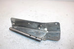 02 Polaris Xc Sp 500 Oem RH Tunnel Support 5245092 SP216