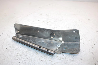 02 Polaris Xc Sp 500 Oem RH Tunnel Support 5245092 SP216