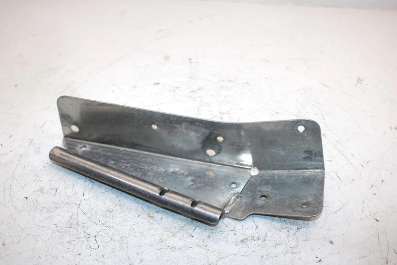 02 Polaris Xc Sp 500 Oem RH Tunnel Support 5245092 SP216
