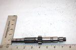 86 Yamaha  Moto 4 Oem Main Drive Axle 59V-17401-00-00 AY39