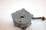 2000 Polaris Xpedition 425 Oem Stator W/Plate 3086236 AP147