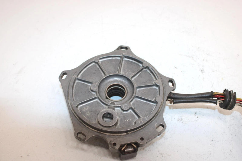 2000 Polaris Xpedition 425 Oem Stator W/Plate 3086236 AP147