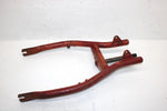 1980 Honda Atc110 Oem Steering Fork 51400-943-000ZA AH73
