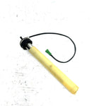 00-01 Yamaha WaveRunner GP1200 OEM Fuel Sender Unit F0D-U824B-01-00 JY28