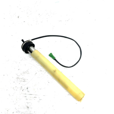 00-01 Yamaha WaveRunner GP1200 OEM Fuel Sender Unit F0D-U824B-01-00 JY28