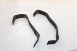 Polaris Oem Front Limiter Strap Pair 5411045 Q1195