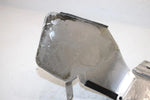 07 Ski-doo Mxz 800 Blizzard Ho Power Tek Oem Acoustic Plate 514053956 SS5