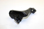 95 Suzuki Quadrunner 250 LT4WD OEM Front Right Knuckle Arm 51232-19B01 AS17