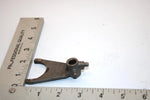 83 Suzuki Alt125 3x9 Model D  Oem Shift Fork #4 25241-24201 AS12