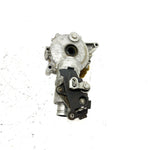 2009 Honda Rancher 420 TRX420 ES OEM Front Diff Gearcase 41400-HP5-A51 AH76