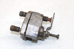 94 Arctic Cat Pantera Oem Brake Caliper Assembly  0115-588 SA108