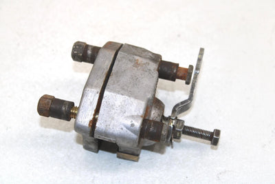 94 Arctic Cat Pantera Oem Brake Caliper Assembly  0115-588 SA108
