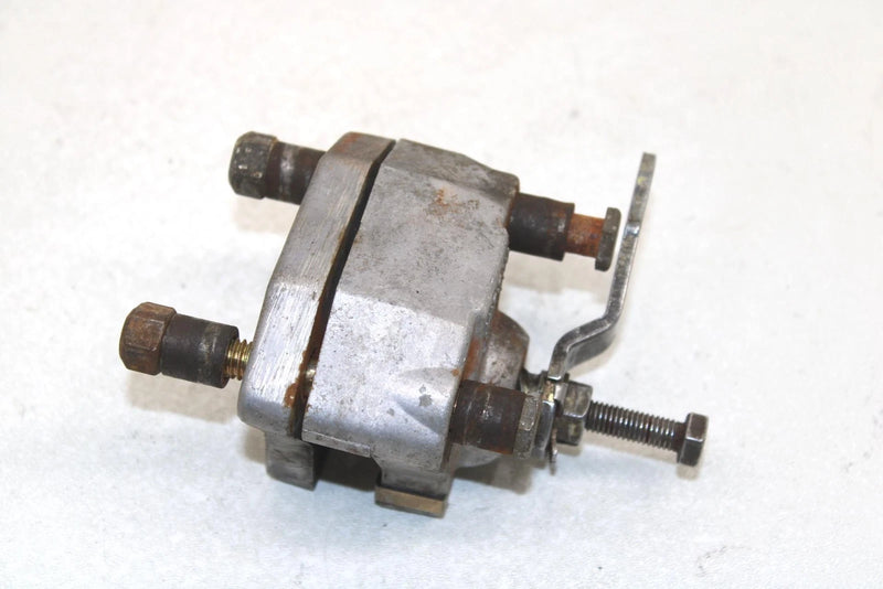 94 Arctic Cat Pantera Oem Brake Caliper Assembly  0115-588 SA108