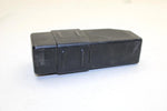 1997 Yamaha Vmax 600 Sx Oem Tool Box (no tools) 4GY-21107-00-00 Q2642