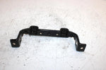 2005 Kawasaki Brute Force 750 4x4 Oem Seat Mount Bracket 11053-0969 AK23