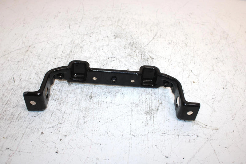 2005 Kawasaki Brute Force 750 4x4 Oem Seat Mount Bracket 11053-0969 AK23
