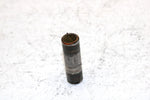 1997 Polaris 500 Indy Oem Piston Wrist Pin Pair 3083858 SP15