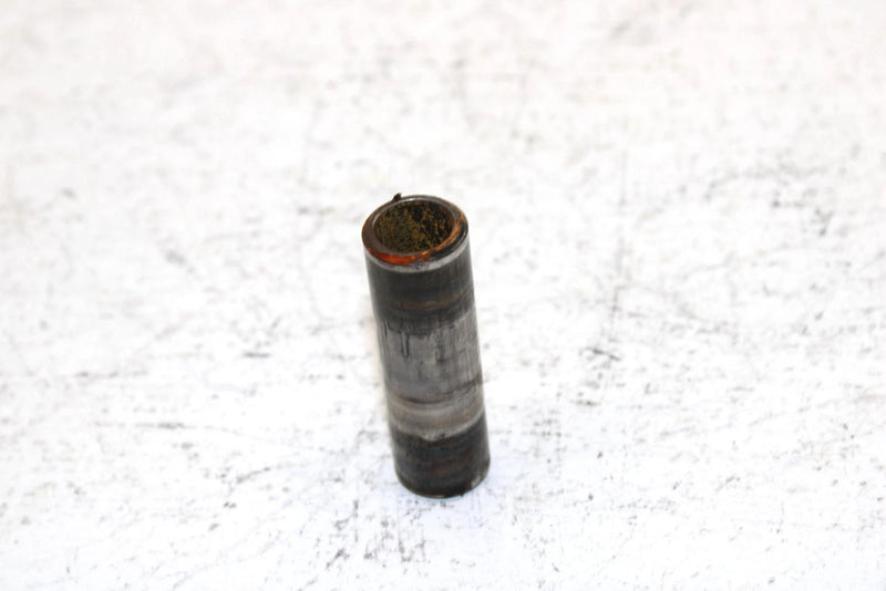 1997 Polaris 500 Indy Oem Piston Wrist Pin Pair 3083858 SP15