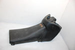 07 Polaris Iq 600 Oem Fuel Gas Tank 2203288 SP2