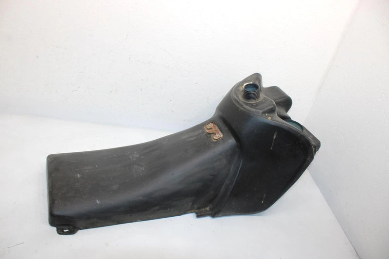 07 Polaris Iq 600 Oem Fuel Gas Tank 2203288 SP2