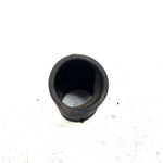2004 Yamaha Rhino 660 OEM Cooling Fan Duct Joint 5UG-E2695-00-00 XY3