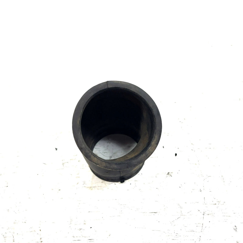 2004 Yamaha Rhino 660 OEM Cooling Fan Duct Joint 5UG-E2695-00-00 XY3