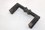 98 Polaris Classic Oem Rear Pivot Arm 1541141-067 Q5515