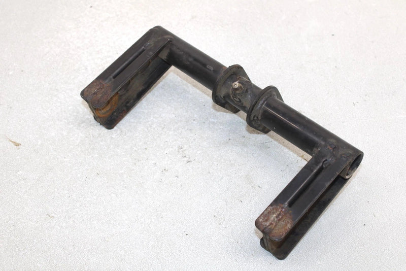 98 Polaris Classic Oem Rear Pivot Arm 1541141-067 Q5515