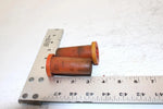 2000 Polaris Sportsman 325 Oem Rear Stabilizer Bushing Pair 5438901 AP11