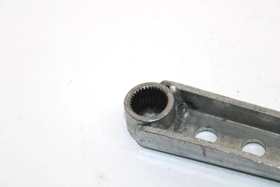 1976 Yamaha Gs340 Oem Right Steering Arm 890-23852-00-00 SY71