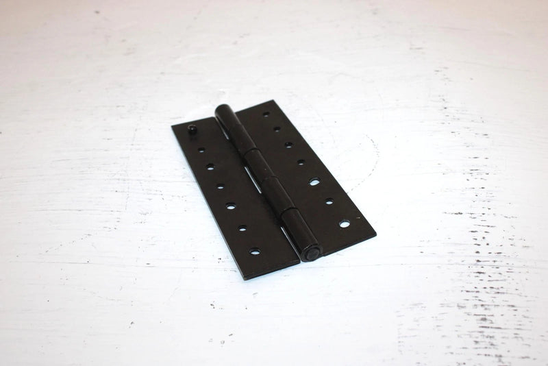 1995 Polaris 440 L/c Oem Belt Cover Hinge 5210728 SP33