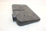 2011 Polaris Ranger 800 Oem Clutch Air Inlet Baffle 5438550 XP4
