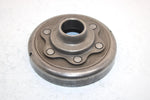 86 Honda Trx250a Oem Clutch Housing 22500-HA0-010 AH30