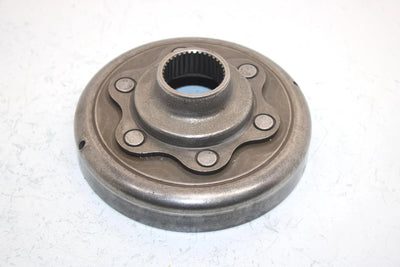 86 Honda Trx250a Oem Clutch Housing 22500-HA0-010 AH30