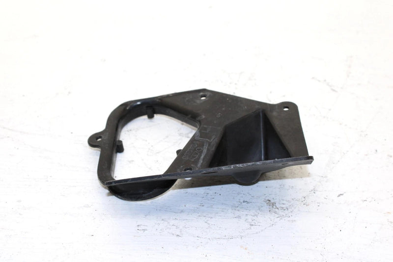 2006 Polaris 600 Fusion Oem Left Tie Rod Boot 5436574 SP31