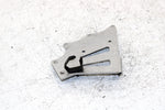 2013 Polaris 600 Rush Pro R Oem Right Upper Footrest 1024378 SP29