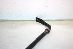 15 Yamaha Viking Vi Yxc700d 4x4 Oem Rear Sway Bar 1XD-G7491-00-00 XY1.1