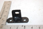 1997 Polaris Magnum 425 Oem Lower Engine Mount 1040534-067 AP166
